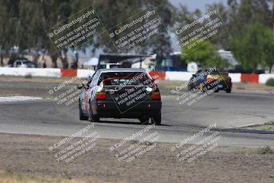 media/Sep-27-2025-24 Hours of Lemons (Sat) [[04fd3ac4ac]]/12pm (Outside Grapevine)/
